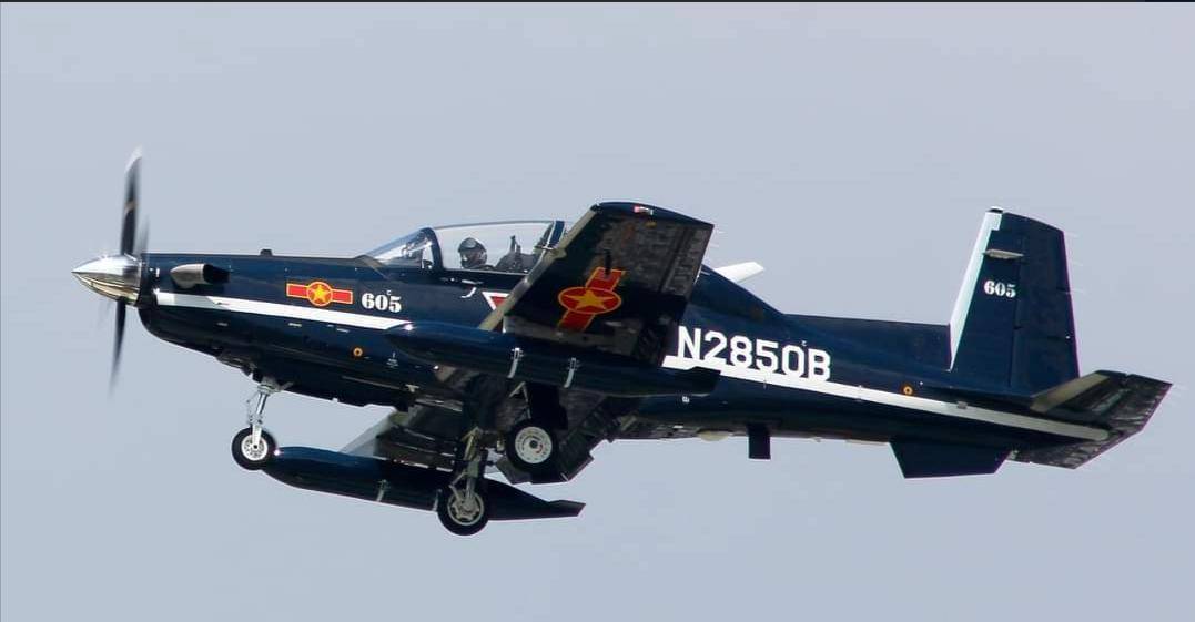 美国战争部长不远万里<strong></p>
<p>eth走势</strong>,访问越南后,发现越军假想敌是美军自己!