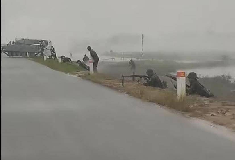 美国战争部长不远万里<strong></p>
<p>eth走势</strong>,访问越南后,发现越军假想敌是美军自己!