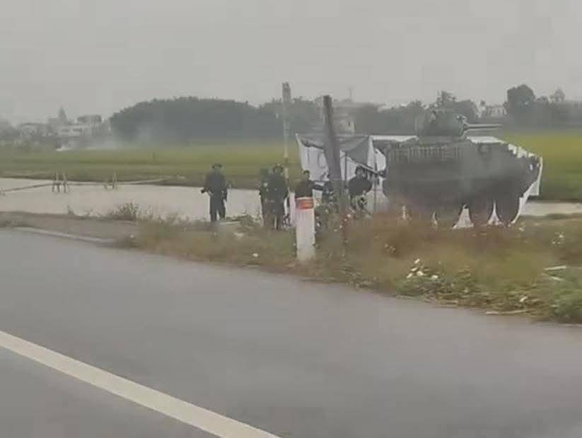 美国战争部长不远万里<strong></p>
<p>eth走势</strong>,访问越南后,发现越军假想敌是美军自己!