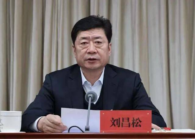 “山东第一区”新书记到任<strong></p>
<p>eth交易平台</strong>，密集走访调研企业