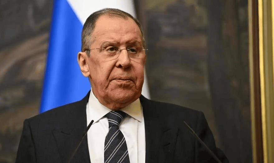 俄外长：俄美双方认为<strong></p>
<p>eth交易平台</strong>，若不考虑俄罗斯利益、不消除冲突根源，就不可能结束冲突