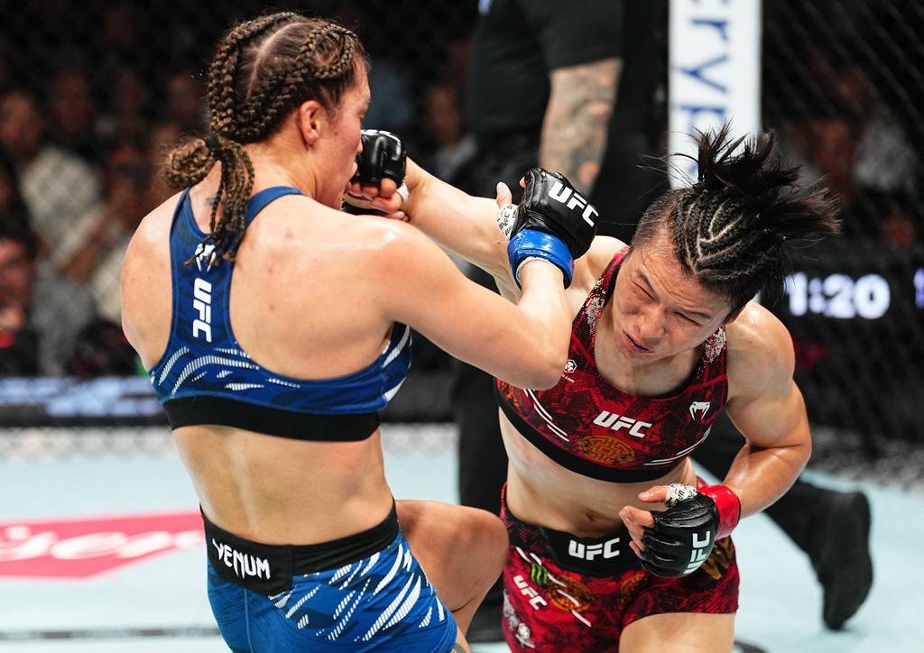 张伟丽：对阵舍甫琴科并非冒险 对手是让<strong></p>
<p>eth交易平台</strong>我变得更好的老师