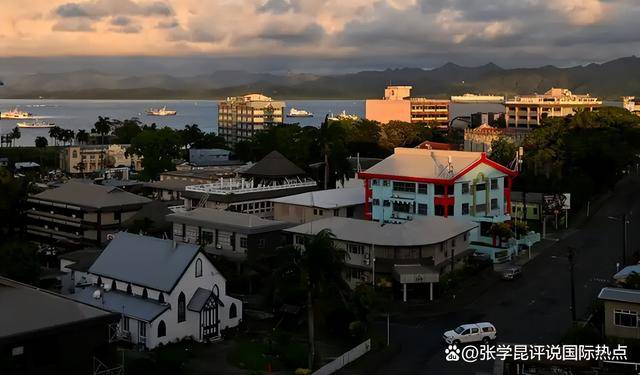 与华建交50周年当天<strong></p>
<p>eth交易平台</strong>，这国大使窜访台湾，这件事中方得要一个说法