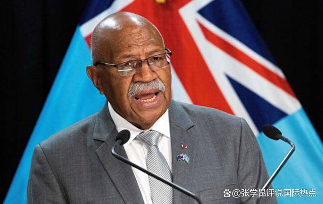 与华建交50周年当天<strong></p>
<p>eth交易平台</strong>，这国大使窜访台湾，这件事中方得要一个说法