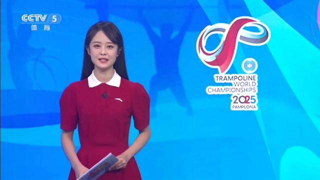 4金2铜<strong></p>
<p>eth交易平台</strong>！中国队时隔十年再包揽蹦床世锦赛奥运项目金牌