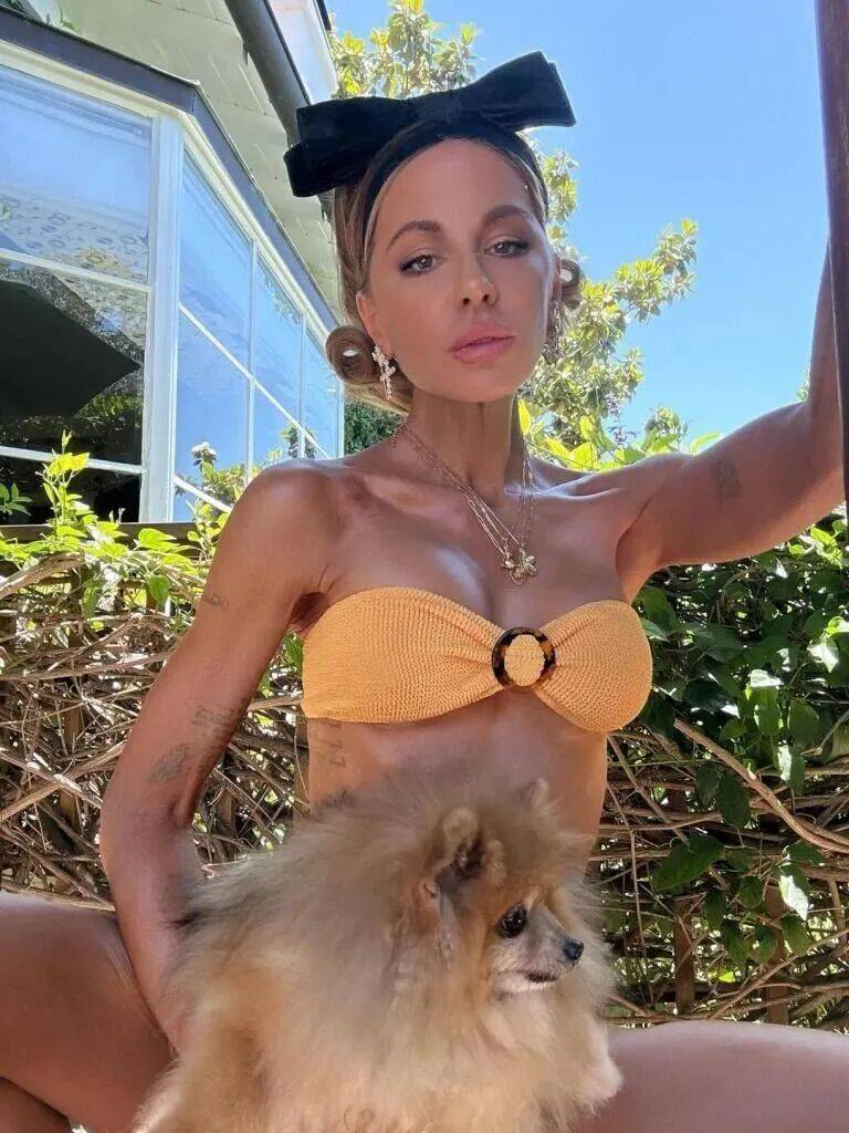 最美吸血鬼如今瘦成骷髅<strong></p>
<p>eth交易平台</strong>？《珍珠港》女主究竟怎么了？