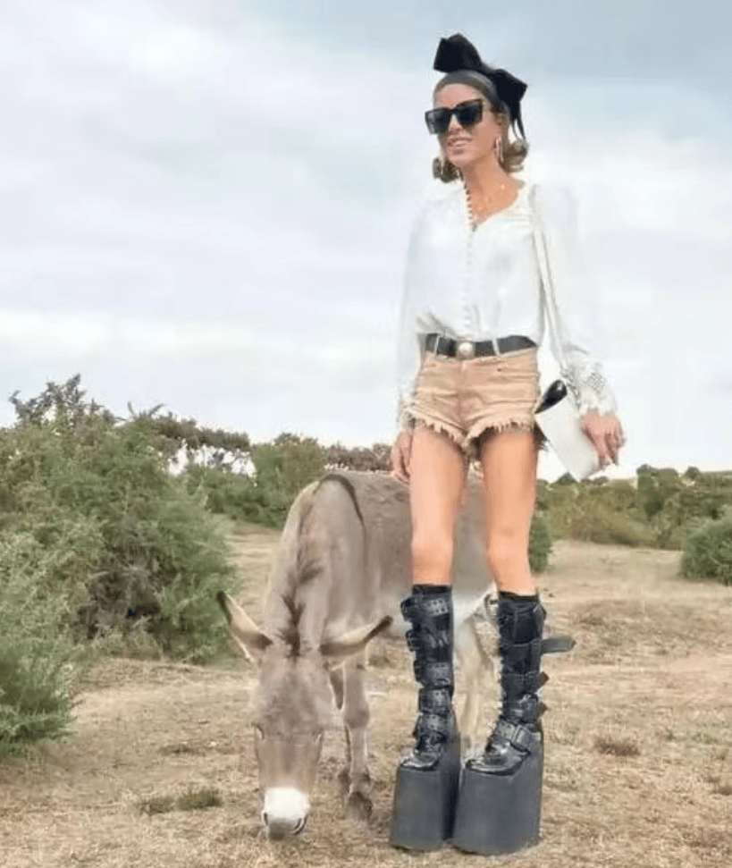 最美吸血鬼如今瘦成骷髅<strong></p>
<p>eth交易平台</strong>？《珍珠港》女主究竟怎么了？