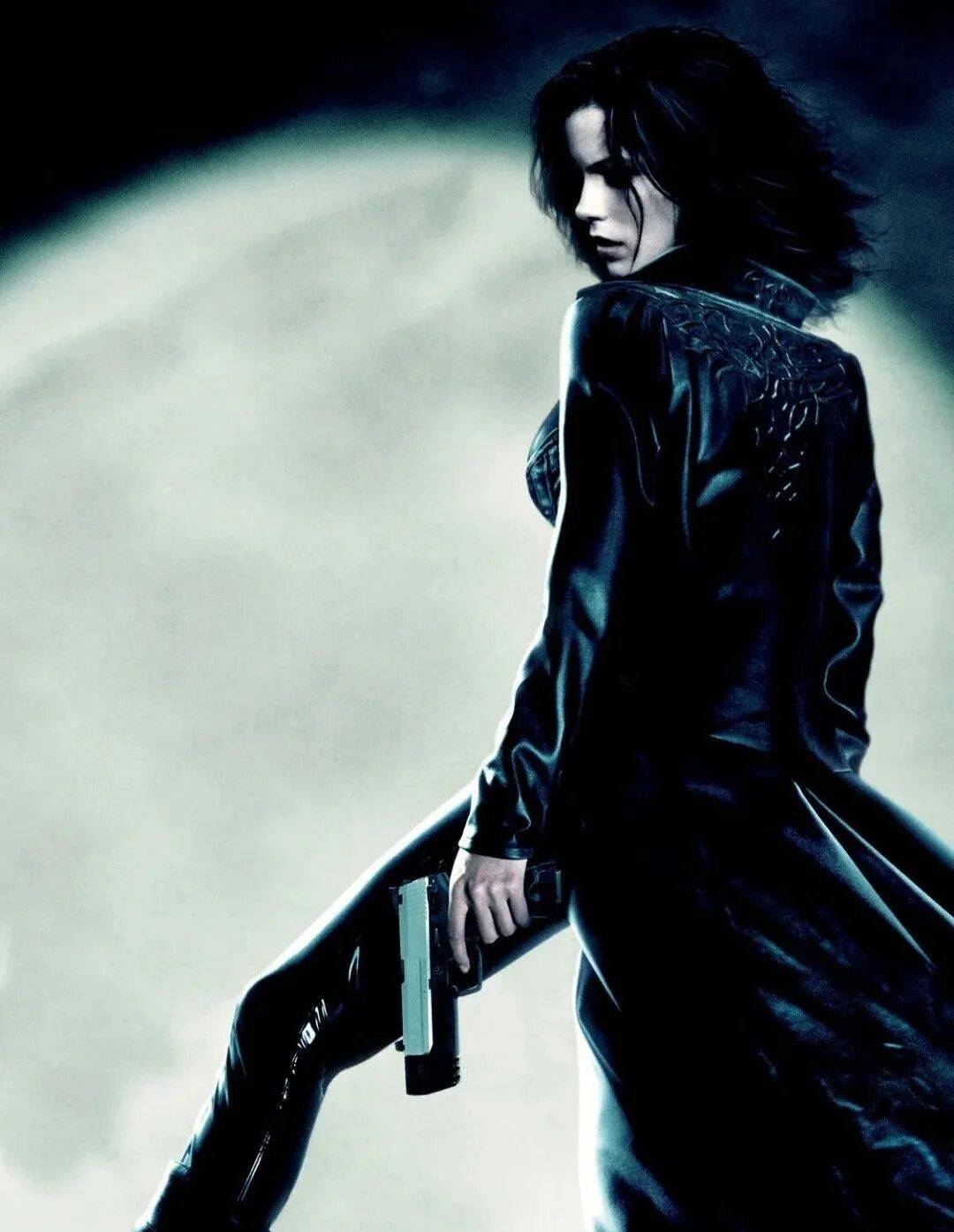 最美吸血鬼如今瘦成骷髅<strong></p>
<p>eth交易平台</strong>？《珍珠港》女主究竟怎么了？