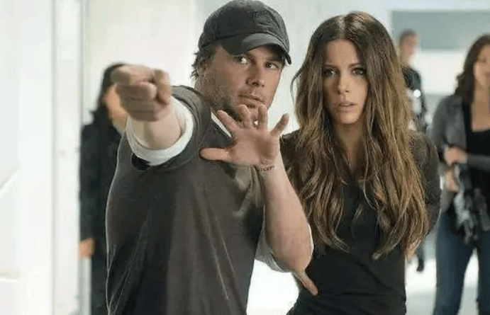 最美吸血鬼如今瘦成骷髅<strong></p>
<p>eth交易平台</strong>？《珍珠港》女主究竟怎么了？