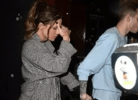 最美吸血鬼如今瘦成骷髅<strong></p>
<p>eth交易平台</strong>？《珍珠港》女主究竟怎么了？