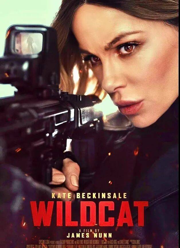 最美吸血鬼如今瘦成骷髅<strong></p>
<p>eth交易平台</strong>？《珍珠港》女主究竟怎么了？