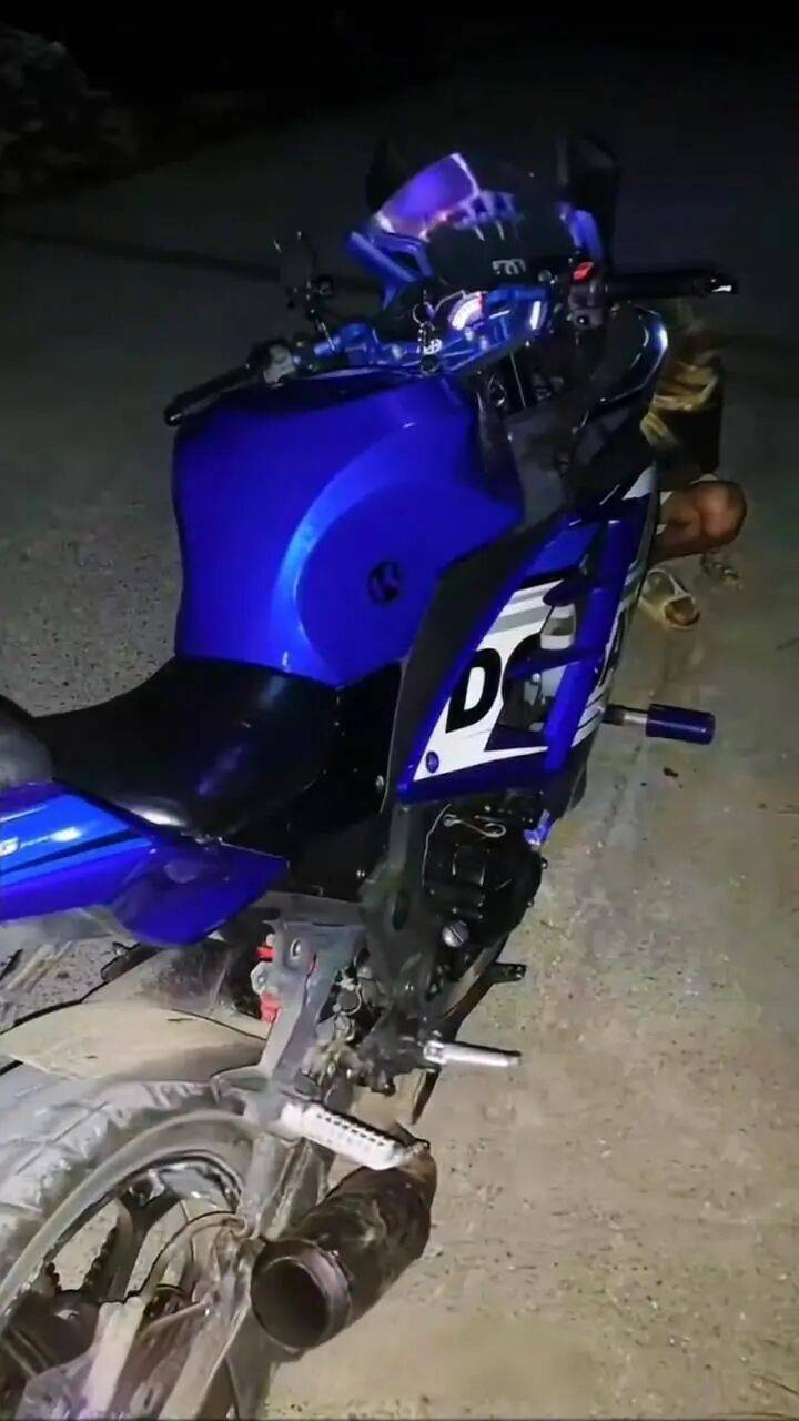 痛心<strong></p>
<p>eth交易平台</strong>！已确认：遗体在20公里外被发现！