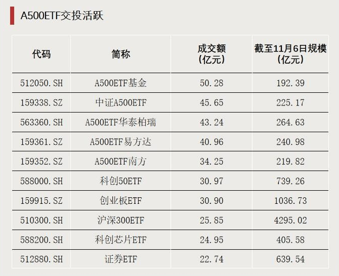 跌超18%！大量资金逆势加仓<strong></p>
<p>eth交易平台</strong>，发生了什么？