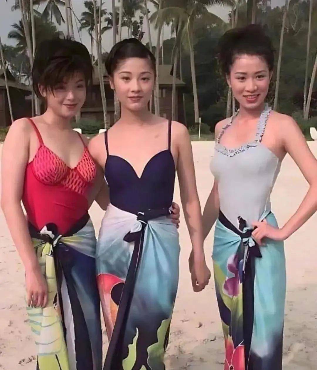 考古|TVB最后一位当家花旦佘诗曼：曾三封视后<strong></p>
<p>eth交易平台</strong>，如今50岁未婚独居靠自己活成女王