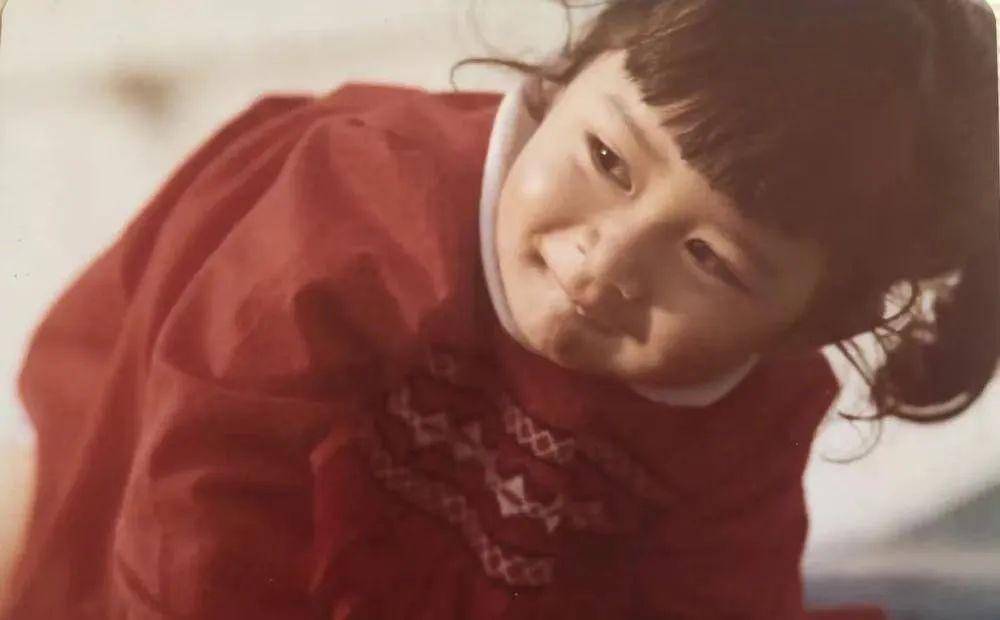 考古|TVB最后一位当家花旦佘诗曼：曾三封视后<strong></p>
<p>eth交易平台</strong>，如今50岁未婚独居靠自己活成女王