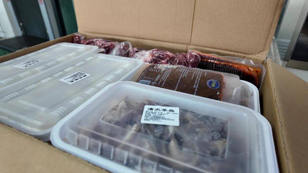 朝发午至！“多亏高铁<strong></p>
<p>eth交易平台</strong>，牛羊肉根本不愁卖！”