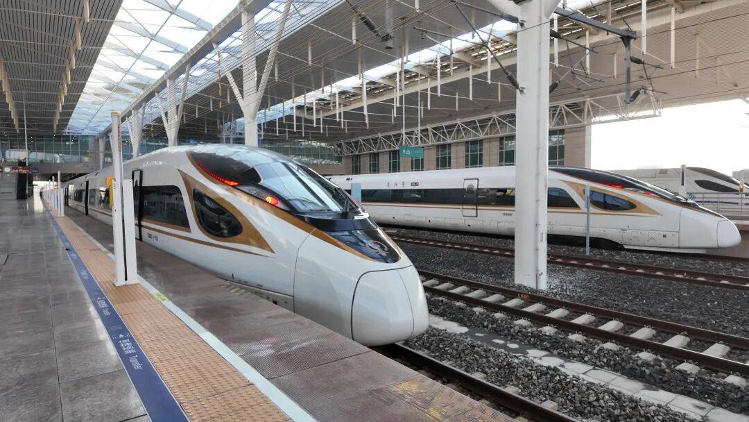 朝发午至！“多亏高铁<strong></p>
<p>eth交易平台</strong>，牛羊肉根本不愁卖！”