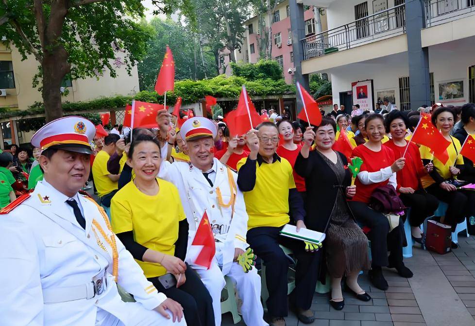 馆长喊话 “再给台湾一点时间”：我们的耐心<strong></p>
<p>eth币价格</strong>，到底还能撑多久？