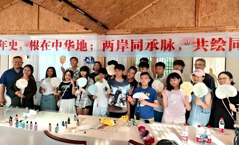 馆长喊话 “再给台湾一点时间”：我们的耐心<strong></p>
<p>eth币价格</strong>，到底还能撑多久？