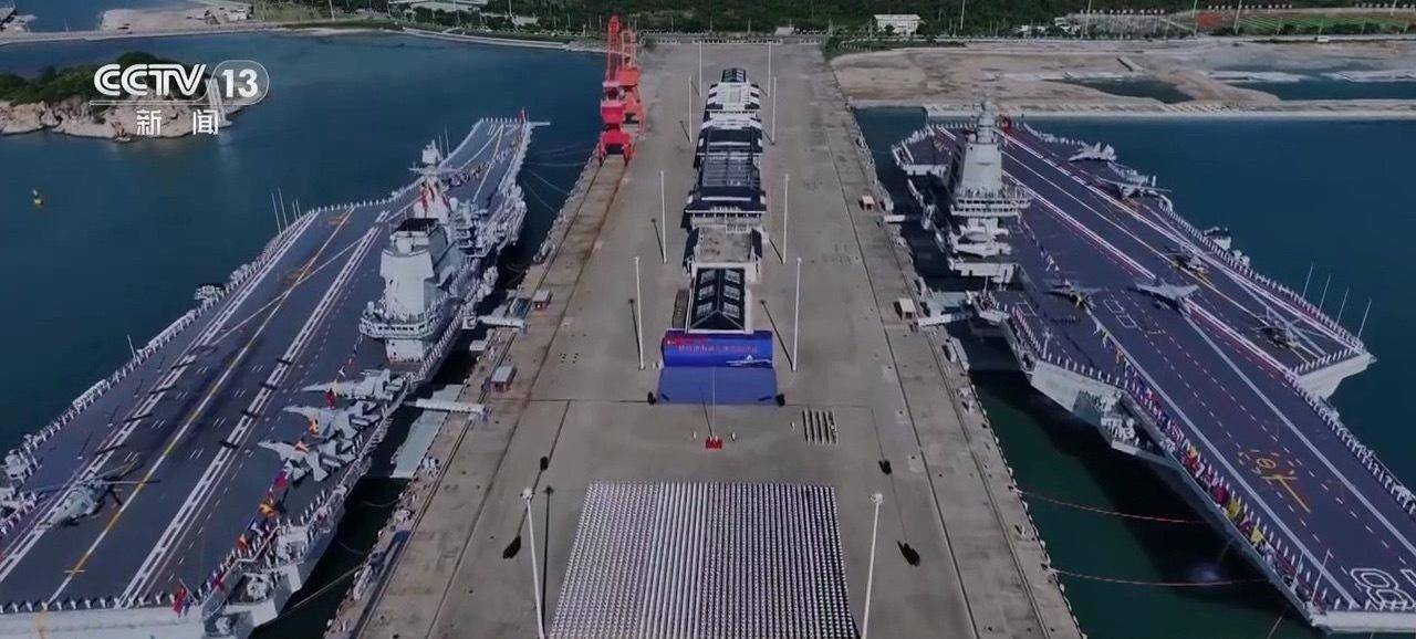 时速200公里急刹车!福建舰服役后第一餐:烤羊排<strong></p>
<p>eth币价格</strong>,大虾,红烧肉