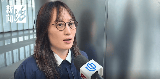 上海阿姨傻眼!在大银行存款近30年<strong></p>
<p>eth币价格</strong>,取款时却找不到了?