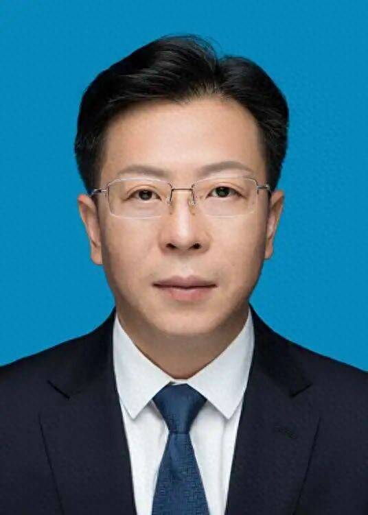 3位厅干履新<strong></p>
<p>eth币价格</strong>,重庆市原江北区委书记陶世祥任巴南区委书记