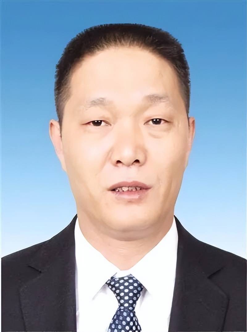 3位厅干履新<strong></p>
<p>eth币价格</strong>,重庆市原江北区委书记陶世祥任巴南区委书记