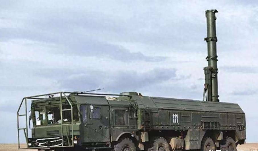 俄军发射13枚“全球禁止”导弹突袭乌克兰<strong></p>
<p>eth币价格</strong>,核打击前最后警告,80万北约兵蓄势待发