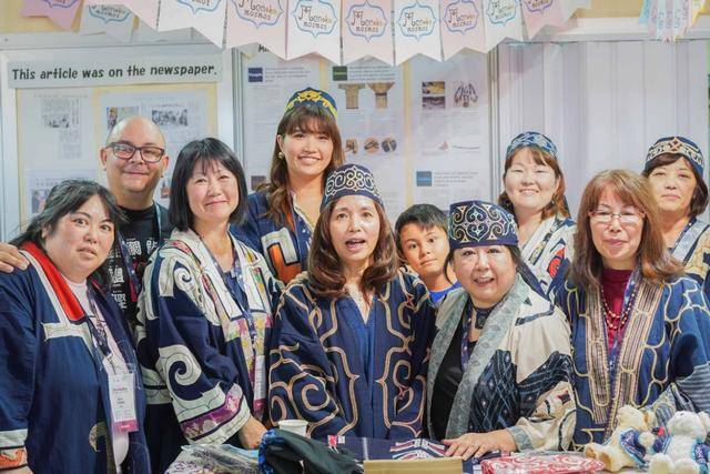 琉球群岛地位未定<strong></p>
<p>eth币价格</strong>,中方在联合国亮明态度,日媒破防