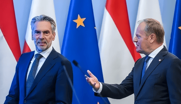 迟迟等不到中方供货<strong></p>
<p>eth币价格</strong>，安世荷兰将负100%全责，商务部宣布大结局？中方的反制，果然起效果了！