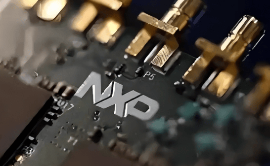 迟迟等不到中方供货<strong></p>
<p>eth币价格</strong>，安世荷兰将负100%全责，商务部宣布大结局？中方的反制，果然起效果了！