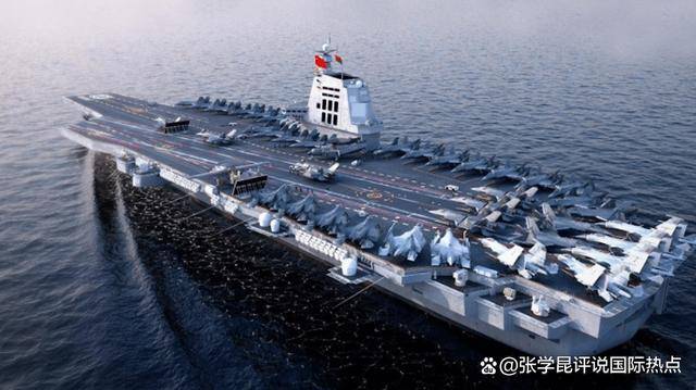 福建舰官宣入列!美方集体傻眼<strong></p>
<p>eth币价格</strong>,一点消息没收到,中方喊话有深意