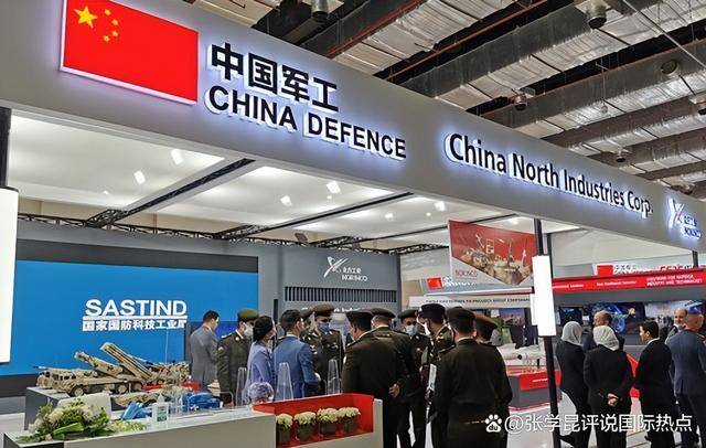 福建舰官宣入列!美方集体傻眼<strong></p>
<p>eth币价格</strong>,一点消息没收到,中方喊话有深意