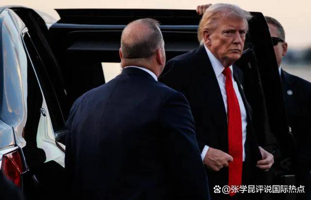 福建舰官宣入列!美方集体傻眼<strong></p>
<p>eth币价格</strong>,一点消息没收到,中方喊话有深意