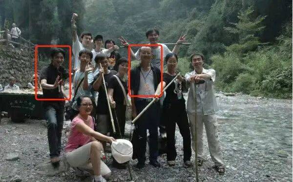 太突然！他于昨晚去世<strong></p>
<p>eth币价格</strong>，几天前还更新账号；多位影视圈人士发文悼念