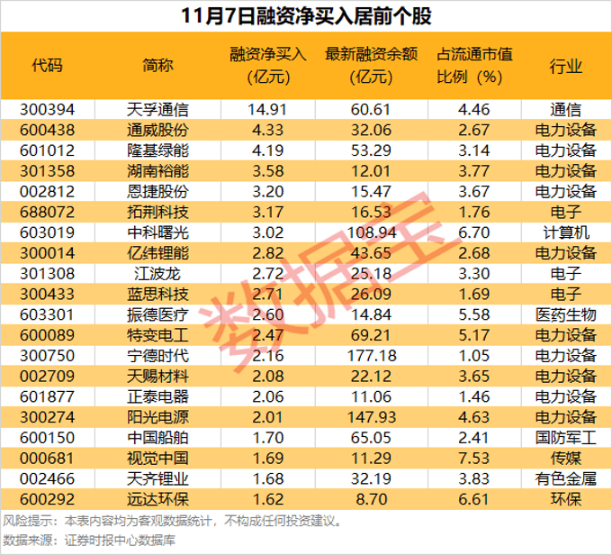 逾55万手封单!002387“一字”涨停<strong></p>
<p>eth币价格</strong>,控制权拟变更