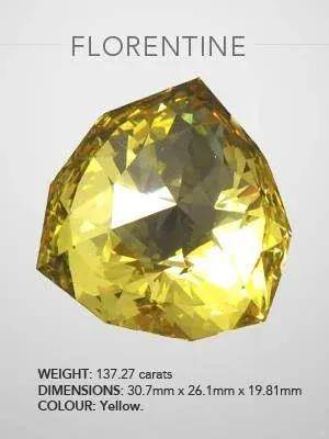 失踪百年的欧洲王室诅咒之钻重现<strong></p>
<p>eth币价格</strong>，背后藏着一位忠贞皇后的惊人布局