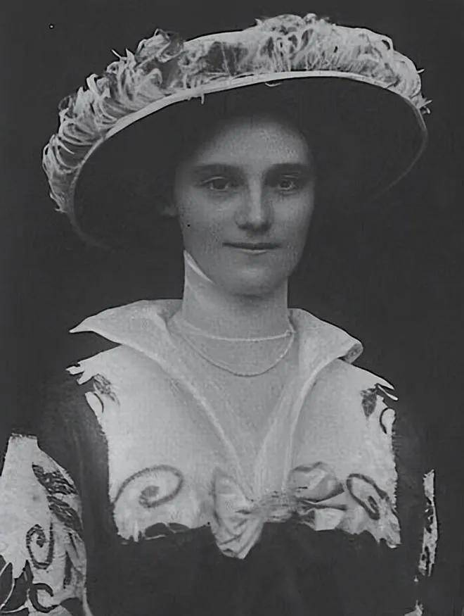 失踪百年的欧洲王室诅咒之钻重现<strong></p>
<p>eth币价格</strong>，背后藏着一位忠贞皇后的惊人布局