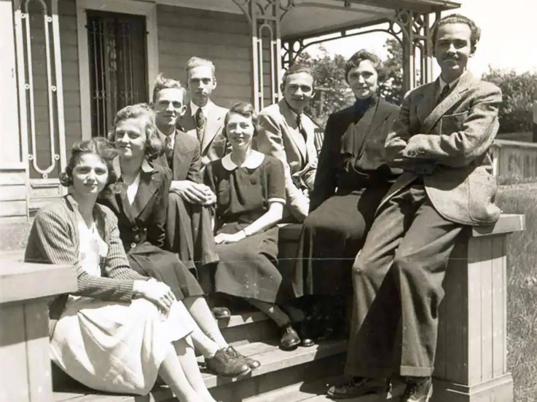 失踪百年的欧洲王室诅咒之钻重现<strong></p>
<p>eth币价格</strong>，背后藏着一位忠贞皇后的惊人布局