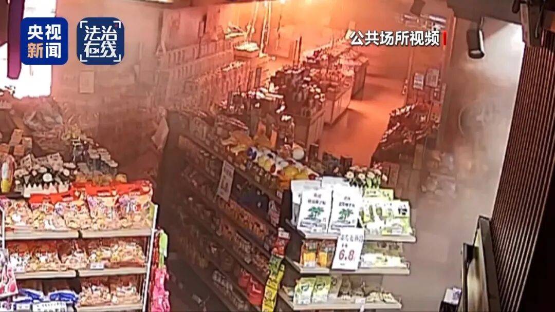 致16死39伤！遇难者全部集中在5层<strong></p>
<p>eth币价格</strong>，火灾细节披露→