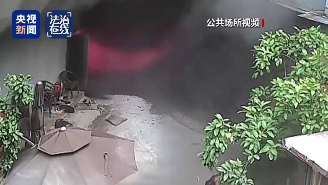 致16死39伤！遇难者全部集中在5层<strong></p>
<p>eth币价格</strong>，火灾细节披露→