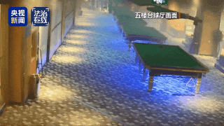 致16死39伤！遇难者全部集中在5层<strong></p>
<p>eth币价格</strong>，火灾细节披露→