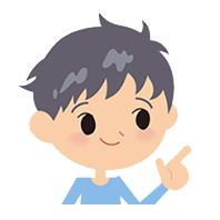 致16死39伤！遇难者全部集中在5层<strong></p>
<p>eth币价格</strong>，火灾细节披露→