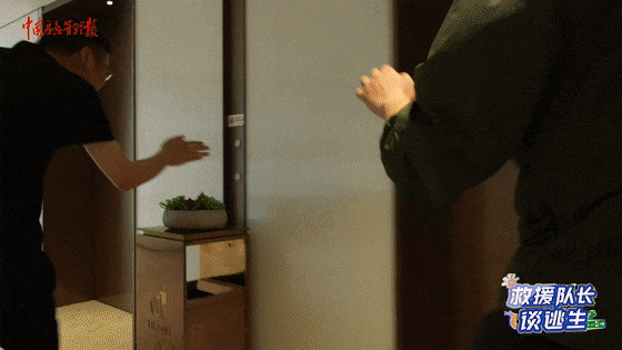 致16死39伤！遇难者全部集中在5层<strong></p>
<p>eth币价格</strong>，火灾细节披露→