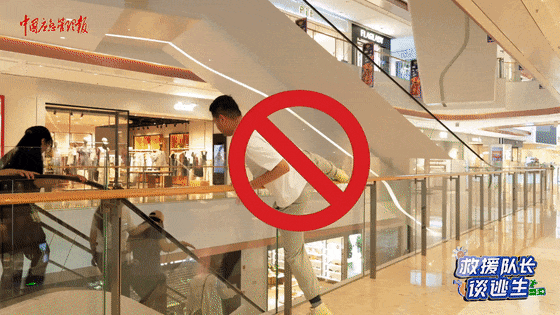 致16死39伤！遇难者全部集中在5层<strong></p>
<p>eth币价格</strong>，火灾细节披露→