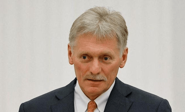 中俄同时收到“战书”<strong></p>
<p>eth官网</strong>,日本闯大祸了!高市早苗放话干涉台海,俄方表态,北方四岛日本别想了