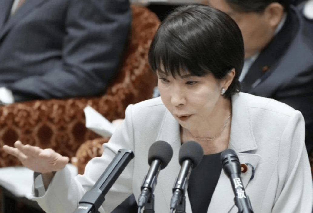 中方发“掉脑袋”警告后<strong></p>
<p>eth官网</strong>，美媒提醒日方，敢走错半步，或遭中国导弹雨包围