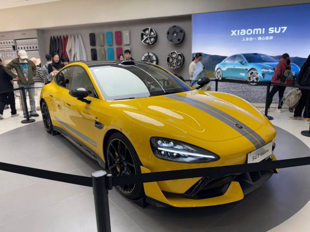 小米SU7常州再起火<strong></p>
<p>eth官网</strong>!车主称“锂电池未及时取出”