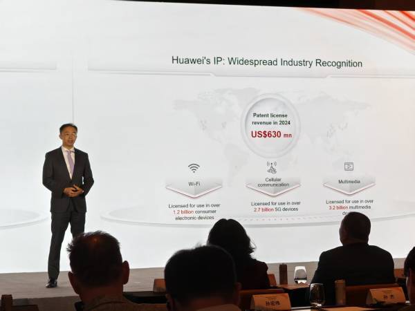 华为知识产权部长:研发团队捷报频传<strong></p>
<p>eth官网</strong>,尽最大努力对外开放