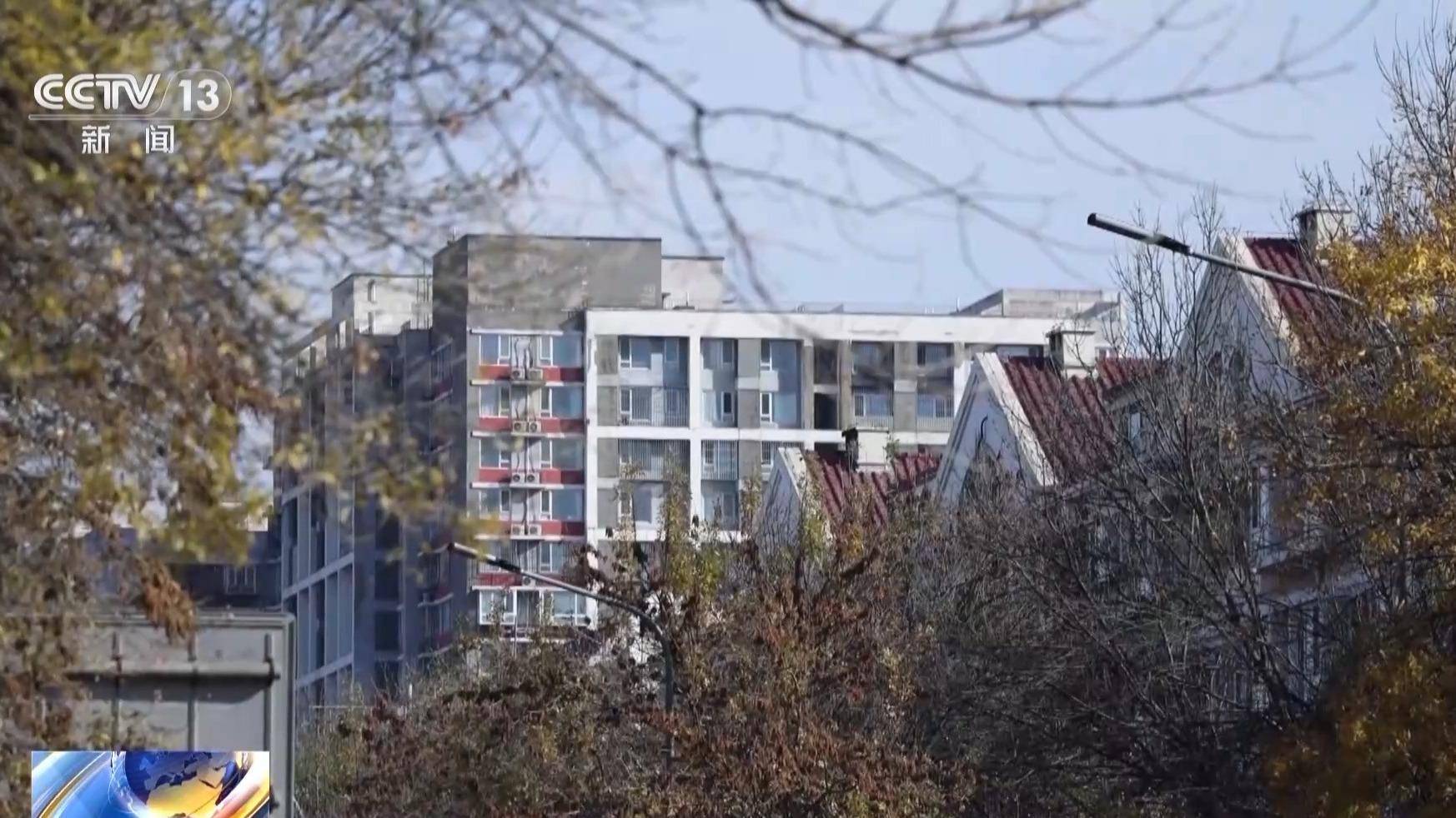 银行柜台取现遭“盘问”<strong></p>
<p>eth官网</strong>,我的钱、我的号,究竟谁来做主?央视披露案例